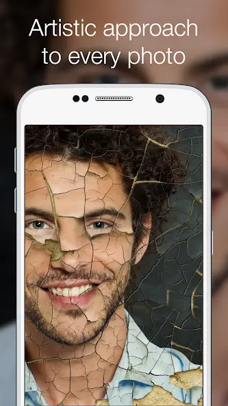 تحميل برنامج فوتو لاب Photo Lab مهكر للاندرويد Apk أخر إصدار 2026 مجانا تحميل برنامج فوتو لاب Photo Lab مهكر للاندرويد Apk أخر إصدار 2026 مجانا