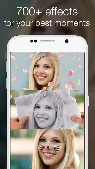 تحميل برنامج فوتو لاب Photo Lab مهكر للاندرويد Apk أخر إصدار 2026 مجانا تحميل برنامج فوتو لاب Photo Lab مهكر للاندرويد Apk أخر إصدار 2026 مجانا