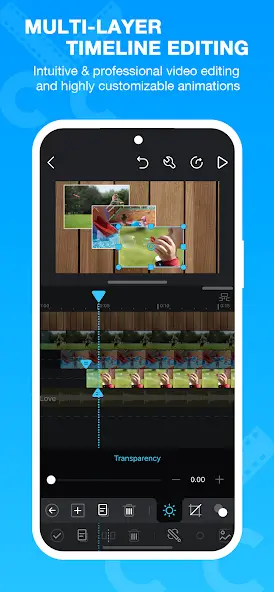 تنزيل كيوت كات Cute Cut Pro مهكر للاندرويد Apk أخر إصدار 2026 مجانا تنزيل كيوت كات Cute Cut Pro مهكر للاندرويد Apk أخر إصدار 2026 مجانا