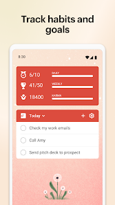 تحميل تطبيق مدير المهام Todoist مهكر للاندرويد Apk أخر إصدار 2026 مجانا تحميل تطبيق مدير المهام Todoist مهكر للاندرويد Apk أخر إصدار 2026 مجانا