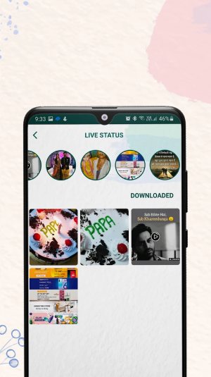 تحميل تطبيق واتس تراكر Whats tracker Apk لمراقبة الواتس اب للاندرويد 2026 أخر إصدار مجانا تحميل تطبيق واتس تراكر Whats tracker Apk لمراقبة الواتس اب للاندرويد 2026 أخر إصدار مجانا