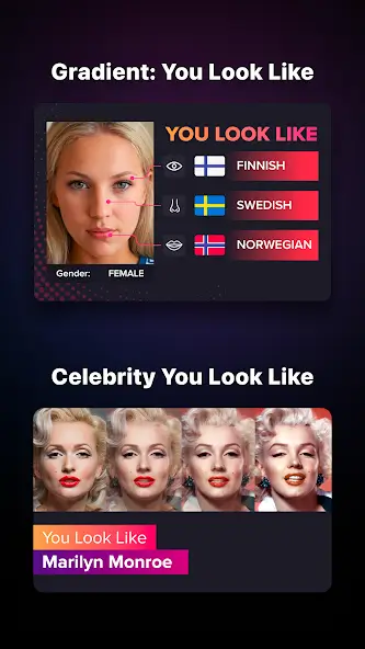 تنزيل تطبيق Gradient مهكر مدفوع Apk للاندرويد 2026 أخر إصدار مجانا تنزيل تطبيق Gradient مهكر مدفوع Apk للاندرويد 2026 أخر إصدار مجانا