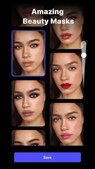 تنزيل تطبيق Gradient مهكر مدفوع Apk للاندرويد 2026 أخر إصدار مجانا تنزيل تطبيق Gradient مهكر مدفوع Apk للاندرويد 2026 أخر إصدار مجانا