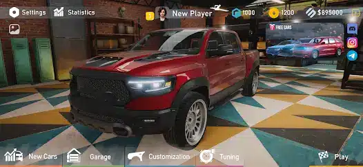 تحميل لعبة CPM Traffic Racer مهكرة Apk للاندرويد 2026 أخر إصدار مجانا تحميل لعبة CPM Traffic Racer مهكرة Apk للاندرويد 2026 أخر إصدار مجانا