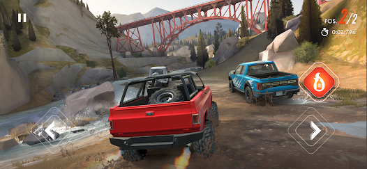 تحميل لعبة Rebel Racing مهكرة للاندرويد Apk أخر إصدار 2026 مجانا تحميل لعبة Rebel Racing مهكرة للاندرويد Apk أخر إصدار 2026 مجانا