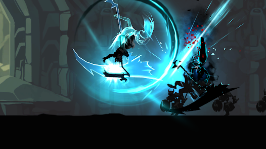 تحميل لعبة Shadow of Death: Dark Knight مهكرة للاندرويد Apk أخر إصدار 2026 مجانا تحميل لعبة Shadow of Death: Dark Knight مهكرة للاندرويد Apk أخر إصدار 2026 مجانا
