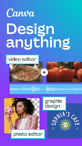 تحميل تطبيق كانفا برو Canva Pro مهكر مدفوع للاندرويد Apk أخر إصدار 2026 مجانا تحميل تطبيق كانفا برو Canva Pro مهكر مدفوع للاندرويد Apk أخر إصدار 2026 مجانا
