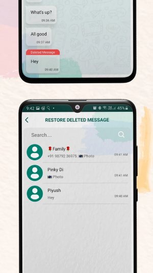 تحميل تطبيق واتس تراكر Whats tracker Apk لمراقبة الواتس اب للاندرويد 2026 أخر إصدار مجانا تحميل تطبيق واتس تراكر Whats tracker Apk لمراقبة الواتس اب للاندرويد 2026 أخر إصدار مجانا