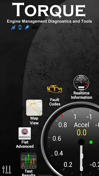 تحميل تطبيق Torque Pro مهكر Apk للاندرويد 2026 اخر إصدار مجانا تحميل تطبيق Torque Pro مهكر Apk للاندرويد 2026 اخر إصدار مجانا