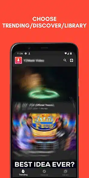 تحميل تطبيق تنزيل فيديوهات اليوتيوب Y2mate مهكر للاندرويد Apk أخر إصدار 2026 مجانا تحميل تطبيق تنزيل فيديوهات اليوتيوب Y2mate مهكر للاندرويد Apk أخر إصدار 2026 مجانا