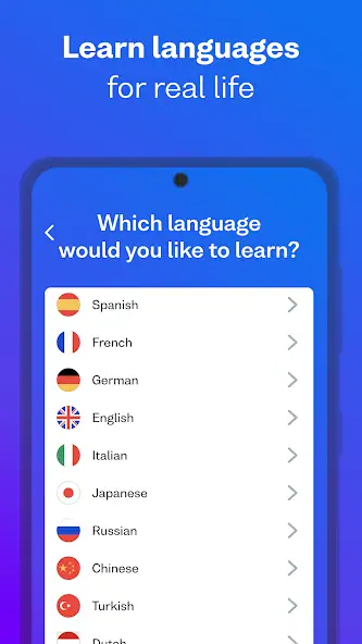 تحميل تطبيق Busuu مهكر Apk نسخة مدفوعة للاندرويد أخر إصدار 2026 مجانا تحميل تطبيق Busuu مهكر Apk نسخة مدفوعة للاندرويد أخر إصدار 2026 مجانا