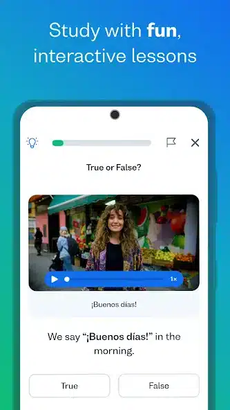 تحميل تطبيق Busuu مهكر Apk نسخة مدفوعة للاندرويد أخر إصدار 2026 مجانا تحميل تطبيق Busuu مهكر Apk نسخة مدفوعة للاندرويد أخر إصدار 2026 مجانا