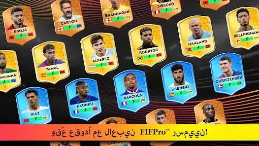 تحميل لعبة Save the dog مهكرة للاندرويد Apk أخر إصدار 2026 مجانا تحميل لعبة Save the dog مهكرة للاندرويد Apk أخر إصدار 2026 مجانا