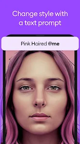 تحميل لعبة Special Forces Group 2 مهكرة للاندرويد Apk أخر إصدار 2026 مجانا تحميل لعبة Special Forces Group 2 مهكرة للاندرويد Apk أخر إصدار 2026 مجانا