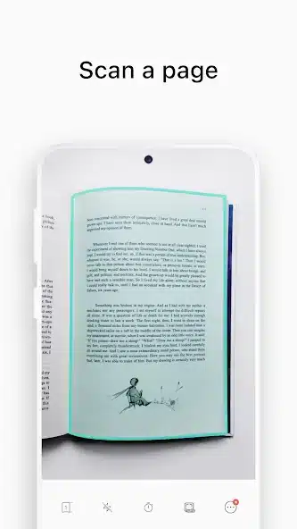 تحميل تطبيق vFlat Scan مهكر للاندرويد Apk أخر إصدار 2026 مجانا تحميل تطبيق vFlat Scan مهكر للاندرويد Apk أخر إصدار 2026 مجانا