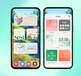 تحميل تطبيق iLauncher مهكر Apk للاندرويد 2026 أخر إصدار مجانا تحميل تطبيق iLauncher مهكر Apk للاندرويد 2026 أخر إصدار مجانا