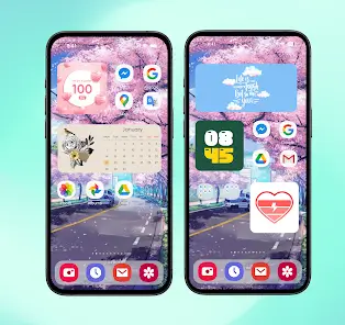 تحميل تطبيق iLauncher مهكر Apk للاندرويد 2026 أخر إصدار مجانا تحميل تطبيق iLauncher مهكر Apk للاندرويد 2026 أخر إصدار مجانا