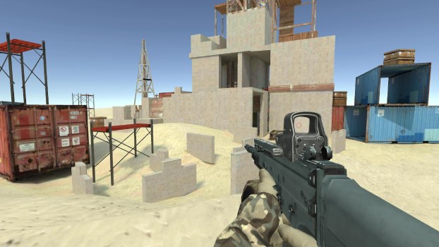 تحميل لعبة Local Warfare مهكرة Apk لعبة الشبكة للاندرويد 2026 أخر إصدار مجانا تحميل لعبة Local Warfare مهكرة Apk لعبة الشبكة للاندرويد 2026 أخر إصدار مجانا