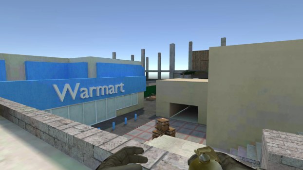 تحميل لعبة Local Warfare مهكرة Apk لعبة الشبكة للاندرويد 2026 أخر إصدار مجانا تحميل لعبة Local Warfare مهكرة Apk لعبة الشبكة للاندرويد 2026 أخر إصدار مجانا