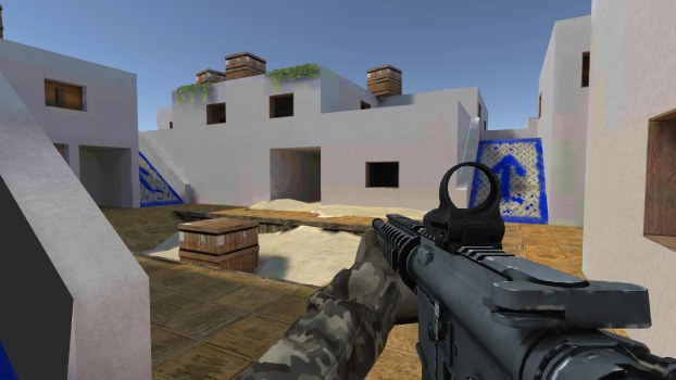 تحميل لعبة Local Warfare مهكرة Apk لعبة الشبكة للاندرويد 2026 أخر إصدار مجانا تحميل لعبة Local Warfare مهكرة Apk لعبة الشبكة للاندرويد 2026 أخر إصدار مجانا