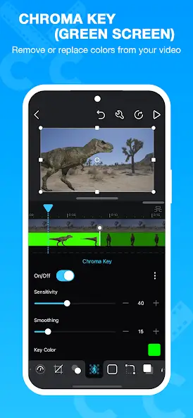 تنزيل كيوت كات Cute Cut Pro مهكر للاندرويد Apk أخر إصدار 2026 مجانا تنزيل كيوت كات Cute Cut Pro مهكر للاندرويد Apk أخر إصدار 2026 مجانا