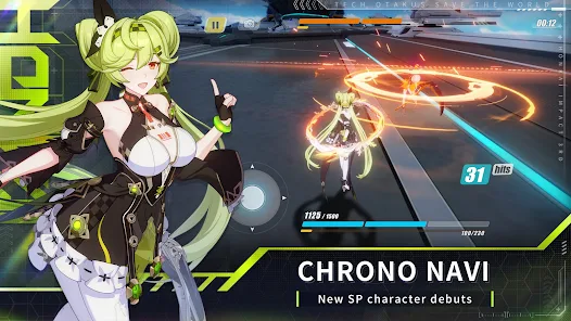 تحميل لعبة Honkai Impact 3rd مهكرة للاندرويد Apk أخر إصدار 2026 مجانا تحميل لعبة Honkai Impact 3rd مهكرة للاندرويد Apk أخر إصدار 2026 مجانا