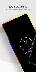 تحميل تطبيق Always on Display مهكر للاندرويد Apk أخر إصدار 2026 مجانا تحميل تطبيق Always on Display مهكر للاندرويد Apk أخر إصدار 2026 مجانا
