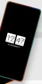تحميل تطبيق Always on Display مهكر للاندرويد Apk أخر إصدار 2026 مجانا تحميل تطبيق Always on Display مهكر للاندرويد Apk أخر إصدار 2026 مجانا