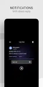 تحميل تطبيق Always on Display مهكر للاندرويد Apk أخر إصدار 2026 مجانا تحميل تطبيق Always on Display مهكر للاندرويد Apk أخر إصدار 2026 مجانا