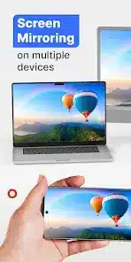 تنزيل تطبيق وي شات WeChat Apk الصيني للاندرويد 2026 أخر إصدار مجانا تنزيل تطبيق وي شات WeChat Apk الصيني للاندرويد 2026 أخر إصدار مجانا