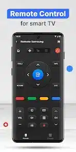 تنزيل تطبيق وي شات WeChat Apk الصيني للاندرويد 2026 أخر إصدار مجانا WeChat