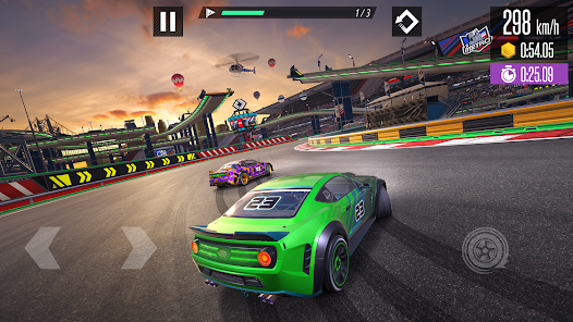 تحميل لعبة سكور هيرو Score Hero مهكرة للاندرويد Apk أخر إصدار 2026 مجانا تحميل لعبة سكور هيرو Score Hero مهكرة للاندرويد Apk أخر إصدار 2026 مجانا
