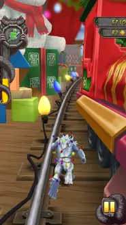 تحميل لعبة تمبل رن Temple Run 2 مهكرة للاندرويد Apk أخر إصدار 2026 مجانا تحميل لعبة تمبل رن Temple Run 2 مهكرة للاندرويد Apk أخر إصدار 2026 مجانا