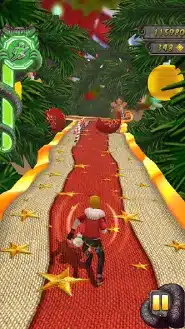 تحميل لعبة تمبل رن Temple Run 2 مهكرة للاندرويد Apk أخر إصدار 2026 مجانا تحميل لعبة تمبل رن Temple Run 2 مهكرة للاندرويد Apk أخر إصدار 2026 مجانا