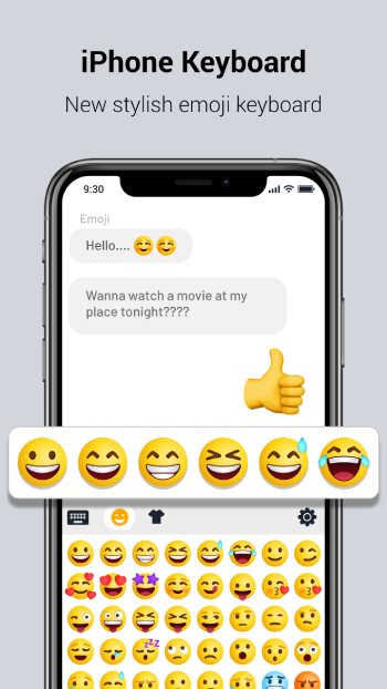 تحميل كيبورد ايفون الأصلي للأندرويد Ios keyboard Apk مع الايموجي 2026 أخر إصدار مجانا تحميل كيبورد ايفون الأصلي للأندرويد Ios keyboard Apk مع الايموجي 2026 أخر إصدار مجانا