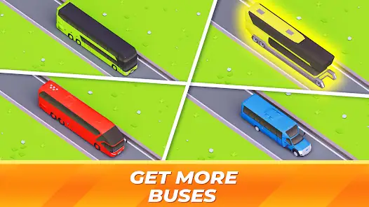 تحميل لعبة Idle Bus Station مهكرة للاندرويد Apk أخر إصدار 2026 مجانا تحميل لعبة Idle Bus Station مهكرة للاندرويد Apk أخر إصدار 2026 مجانا