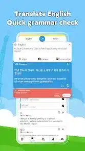 تحميل تطبيق English Dictionary Dunno مهكر للاندرويد Apk أخر إصدار 2026 مجانا تحميل تطبيق English Dictionary Dunno مهكر للاندرويد Apk أخر إصدار 2026 مجانا