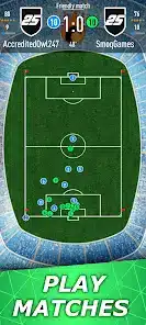 تحميل لعبة Smoq Games 25 مهكرة للاندرويد Apk أخر إصدار 2026 مجانا تحميل لعبة Smoq Games 25 مهكرة للاندرويد Apk أخر إصدار 2026 مجانا