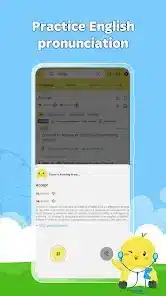 تحميل تطبيق English Dictionary Dunno مهكر للاندرويد Apk أخر إصدار 2026 مجانا تحميل تطبيق English Dictionary Dunno مهكر للاندرويد Apk أخر إصدار 2026 مجانا