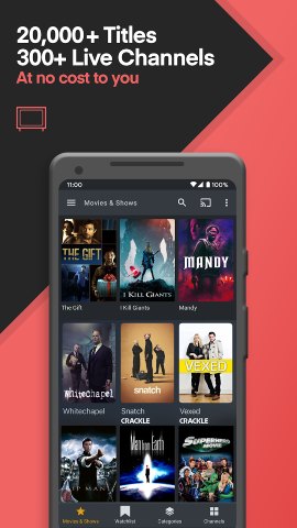 تحميل تطبيق Plex Stream Movies Tv مهكر للاندرويد Apk أخر إصدار 2026 مجانا تحميل تطبيق Plex Stream Movies Tv مهكر للاندرويد Apk أخر إصدار 2026 مجانا