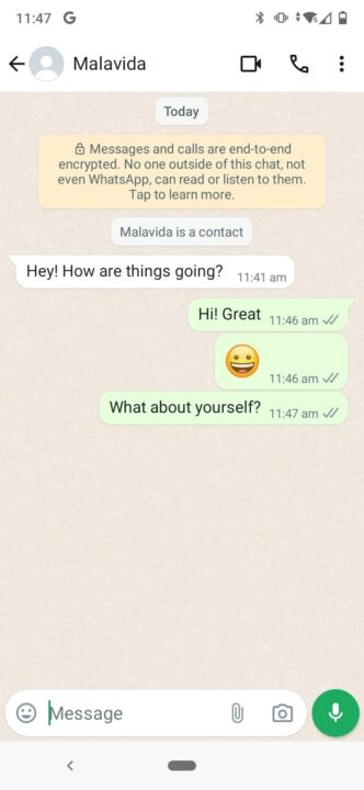 تحميل واتساب بلس الاخضر Whatsapp Plus Green مهكر Apk للاندرويد 2026 اخر تحديث مجانا تحميل واتساب بلس الاخضر Whatsapp Plus Green مهكر Apk للاندرويد 2026 اخر تحديث مجانا