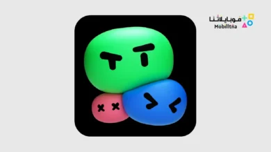 تحميل برنامج متجر تاب تاب Tap Tap المتجر الصيني مهكر للاندرويد Apk أخر إصدار 2026 مجاناً برنامج تاب تاب Tap Tap مهكر