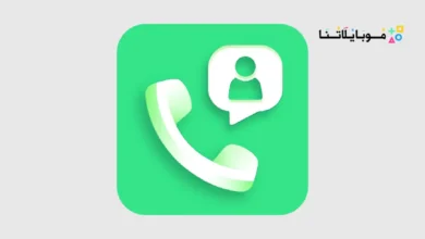 تحميل برنامج iCallScreen مهكر للاندرويد Apk أخر إصدار 2026 مجانا تحميل برنامج iCallScreen مهكر Apk