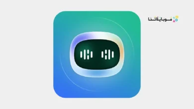 تحميل تطبيق ChatBot AI Chat مهكر للاندرويد Apk أخر إصدار 2026 مجانا تحميل تطبيق ChatBot AI Chat مهكر