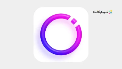 تحميل تطبيق Instories Pro مهكر مدفوع Apk للاندرويد 2026 أخر إصدار مجانا تحميل تطبيق Instories Pro مهكر