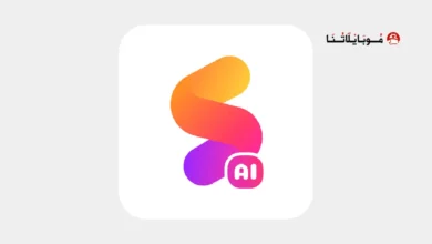 تحميل تطبيق SelfyzAI مهكر للاندرويد Apk أخر إصدار 2026 مجانا تحميل تطبيق SelfyzAI مهكر