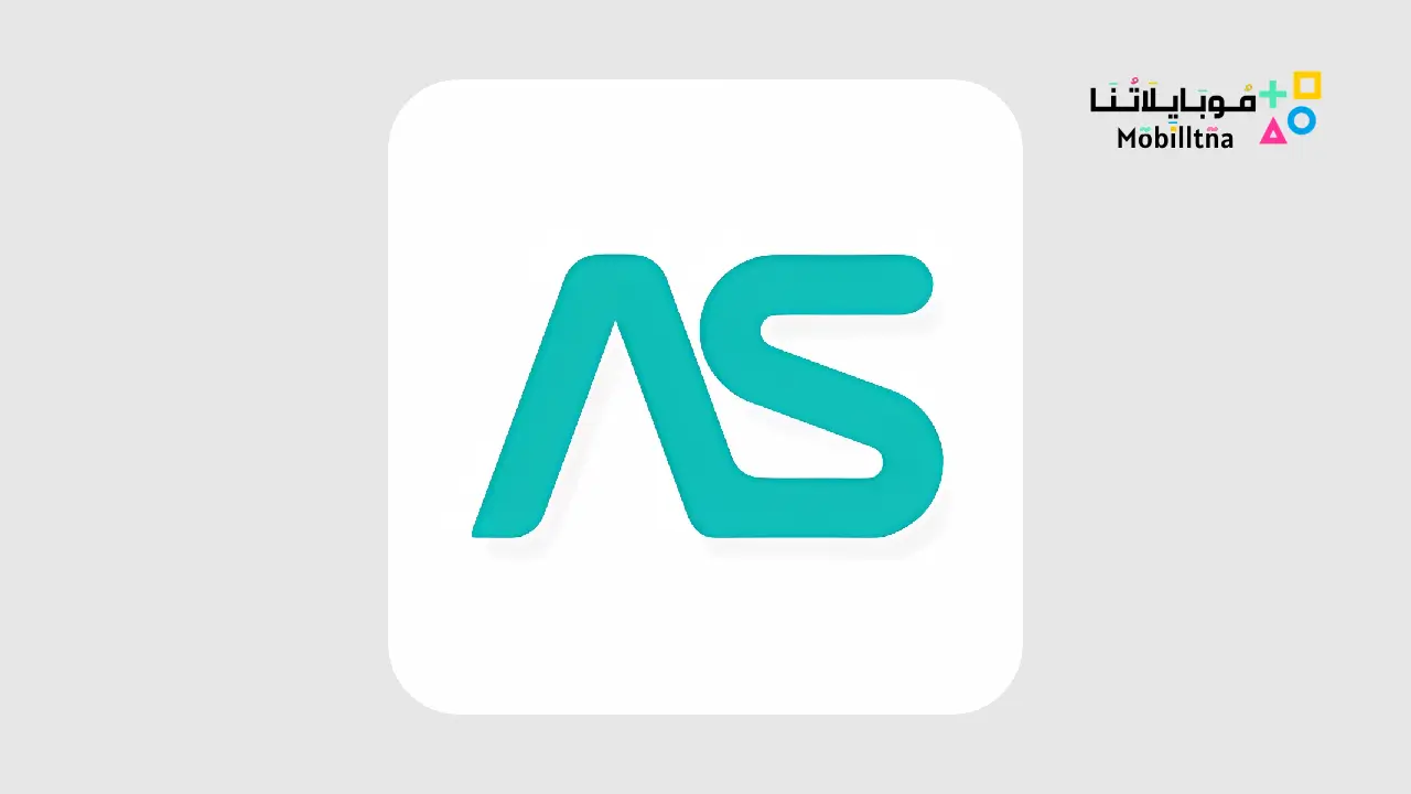 تحميل تطبيق AirScreen مهكر للاندرويد Apk أخر إصدار 2026 مجانا تحميل تطبيق اير سكرين AirScreen مهكر Apk