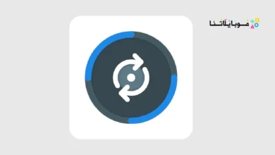 تحميل تطبيق All Backup & Restore مهكر للاندرويد Apk أخر إصدار 2026 مجانا All Backup & Restore