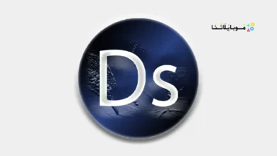 تحميل برنامج DeepFake مهكر Apk لتغيير الوجوه للاندرويد 2026 أخر إصدار مجانا Deepfake Studio