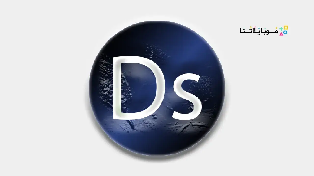 Deepfake Studio